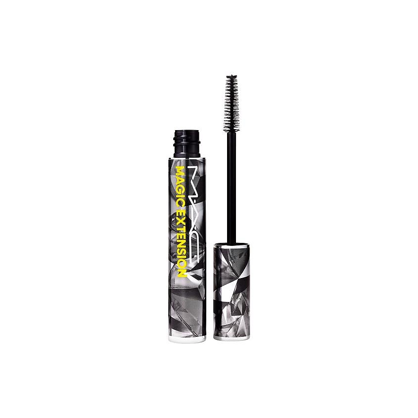 Изображение товара MAC Тушь для ресниц Exce$$ive lash mascar-01, Extensive Black, 11 мл