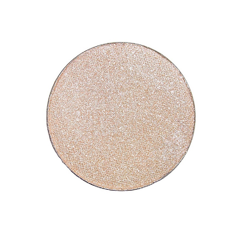 Изображение товара BERNOVICH Тени для век CREATIVE № C 115 сатиновый финиш 2 цвета