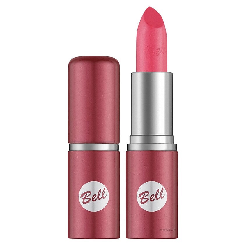 Изображение товара BELL Губная помада Bell Lipstick, 013