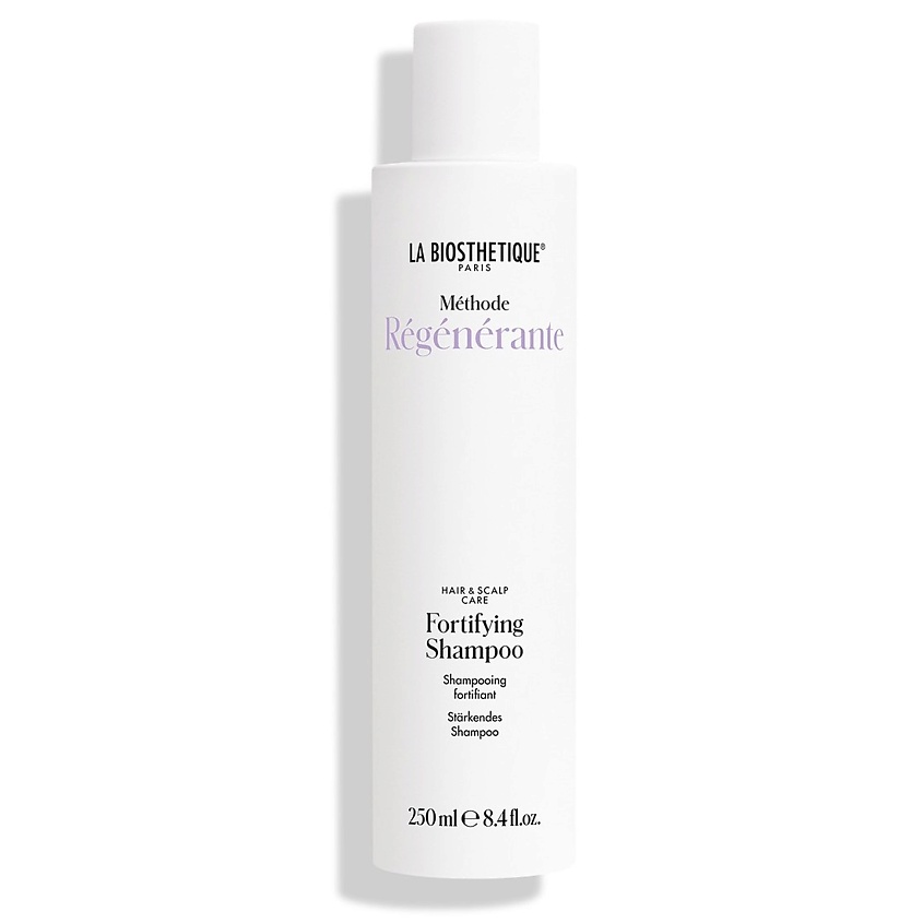 Изображение товара LA BIOSTHETIQUE Шампунь для кожи головы, 1 шт.