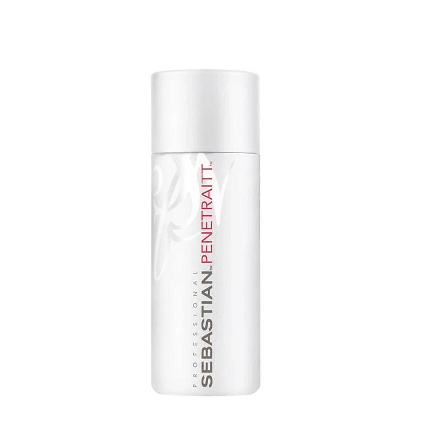 Изображение товара Кондиционер для волос Penetraitt SEBASTIAN PROFESSIONAL 50 мл для восстановления и увлажнения