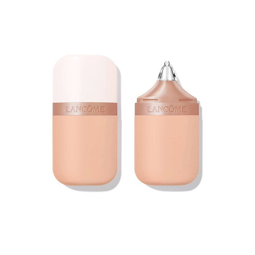 Изображение товара LANCOME Легкая тональная сыворотка Skin Idole 3 Serum Supertint, № 14N