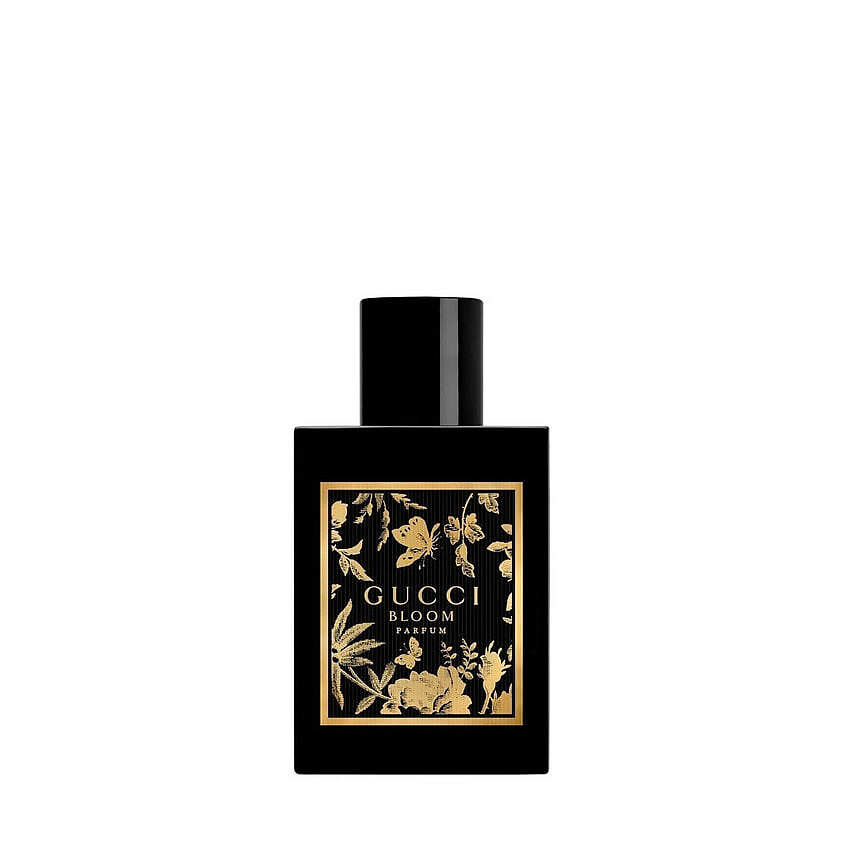 Изображение товара GUCCI Bloom Parfum парфюмерная вода для женщин 50 мл