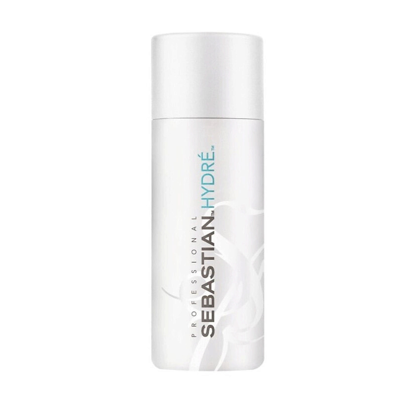 Изображение товара Увлажняющий кондиционер Sebastian Hydre для всех типов волос 50 мл