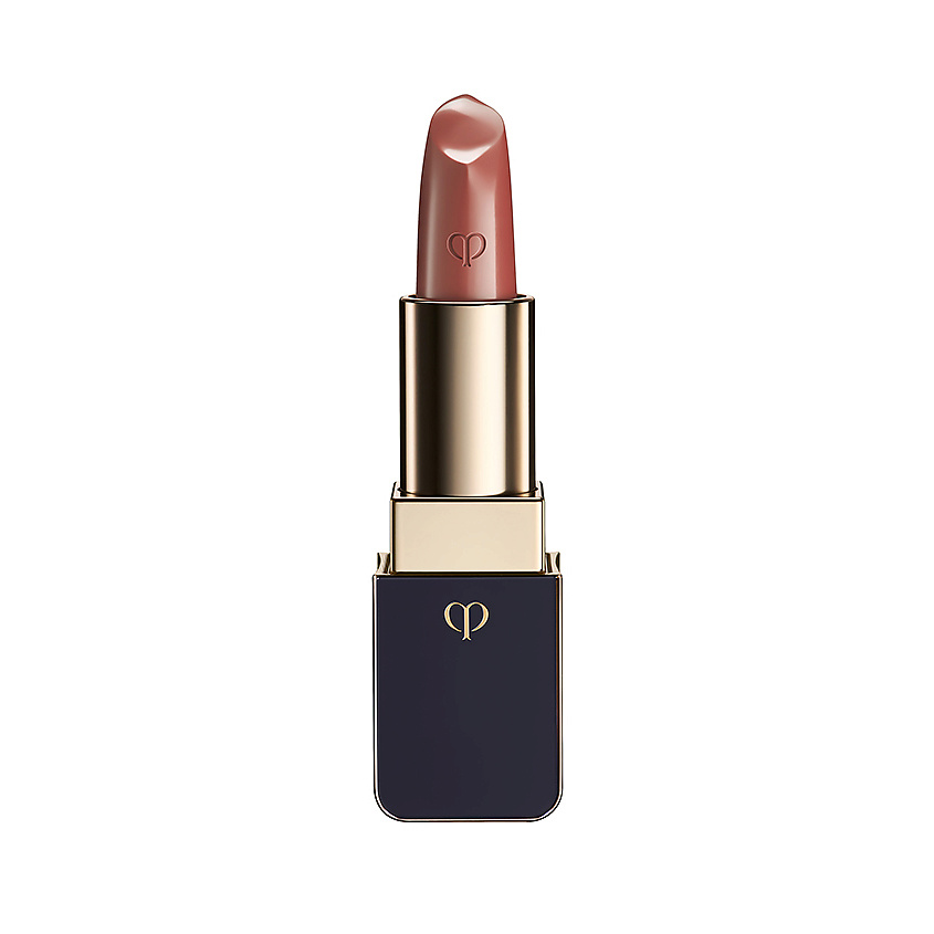 Изображение товара CLÉ DE PEAU BEAUTÉ Помада, № 12 4 гр