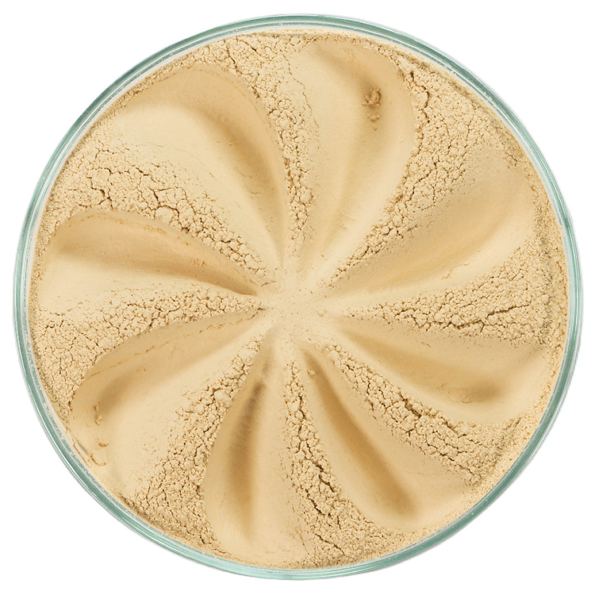 Изображение товара ERA MINERALS Минеральная вуаль Airy VL202, VL202