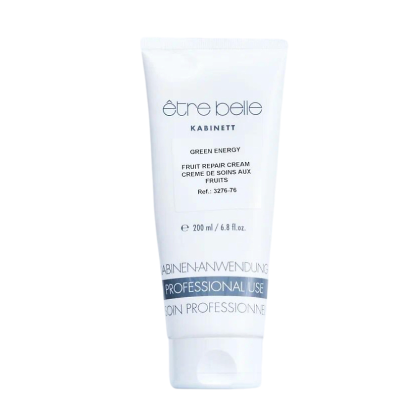 Изображение товара ETRE BELLE Energy Легкий крем "Зеленая энергия", 200 мл