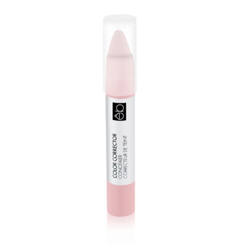 Изображение товара ETRE BELLE Консилер Color Correcting Concealer Розовый стик 1 шт