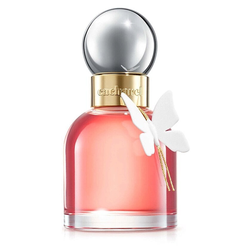 Изображение товара CACHAREL Женская парфюмерная вода Ella Ella, 50 мл