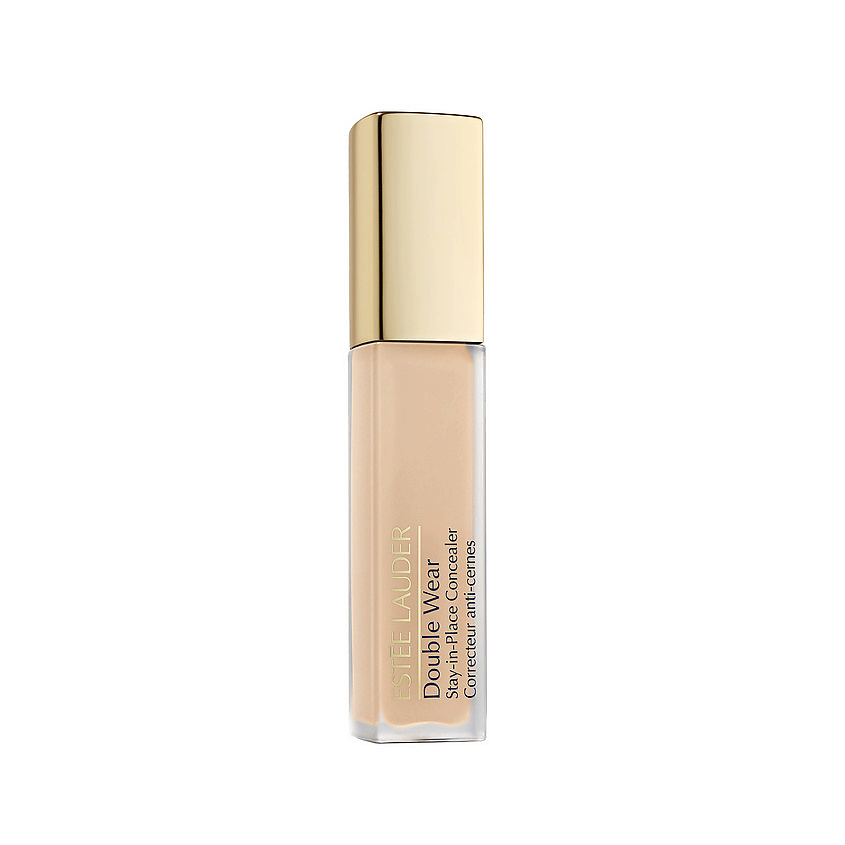 Изображение товара ESTEE LAUDER Консилер Double Wear Stay-In-Place Concealer, 2W, 12 мл