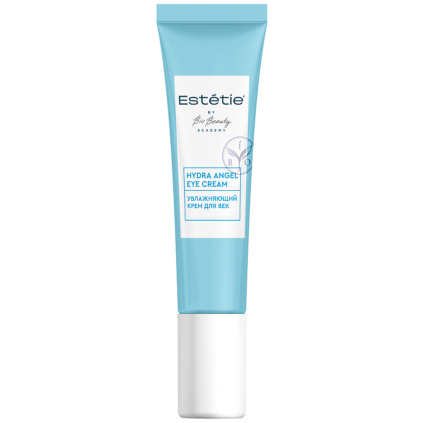 Изображение товара ESTETIE Крем для век Увлажняющий, 45 мл