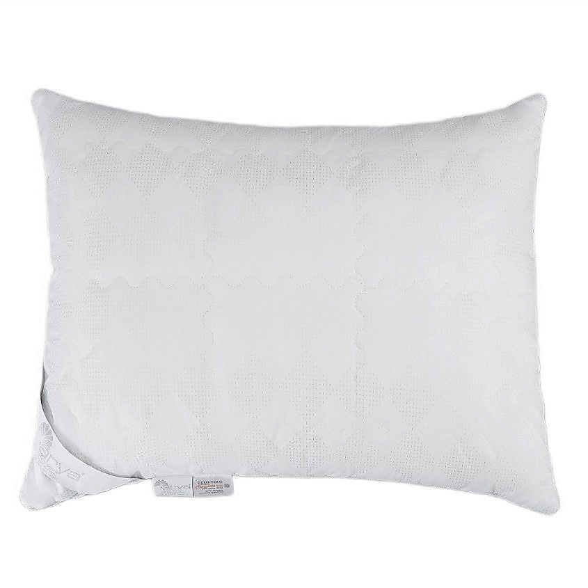 Изображение товара ARYA HOME COLLECTION Подушка 50X70 New Zealand Wool, Белый