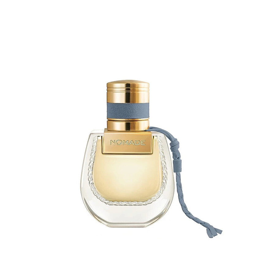 Изображение товара CHLOE Парфюмерная вода Nomade Lumiere d'Egypte, 30 мл