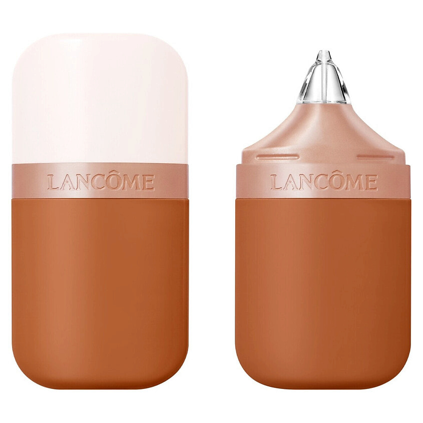 Изображение товара LANCOME Легкая тональная сыворотка Skin Idole 3 Serum Supertint № 44N для лица