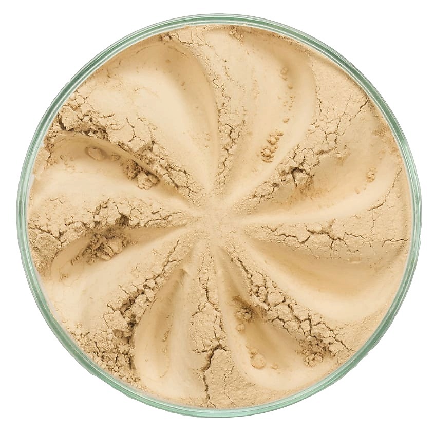 Изображение товара ERA MINERALS Минеральный корректор Full Cover Conceal, CR103 (средний)