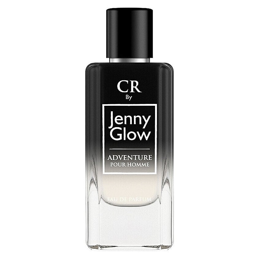 Изображение товара JENNY GLOW Туалетная вода Adventure, 50