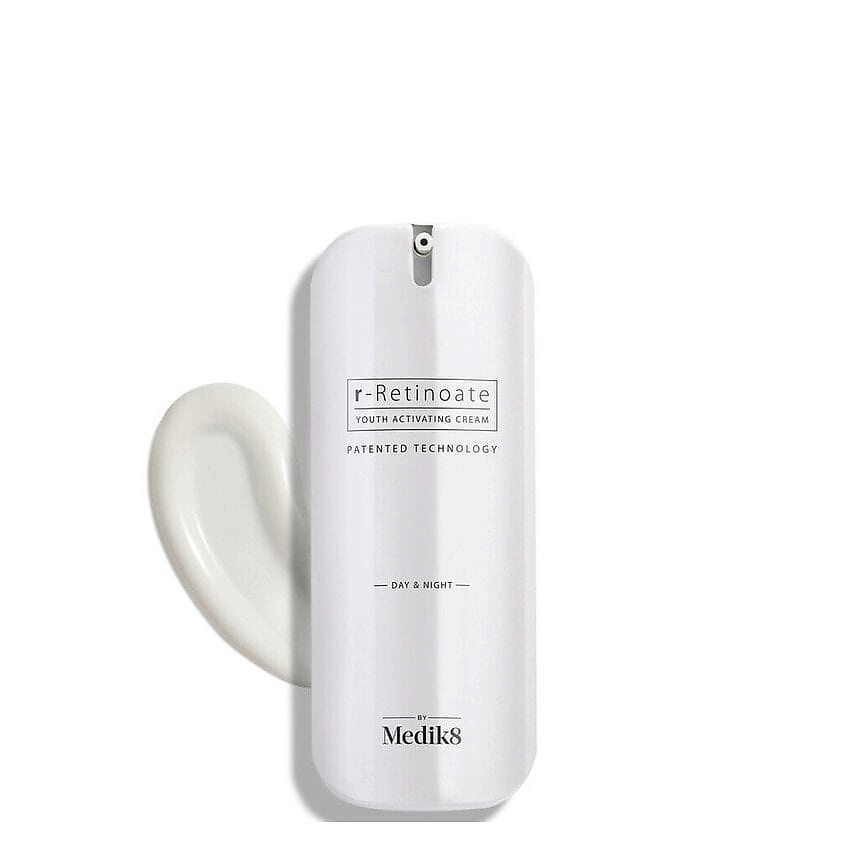 Изображение товара MEDIK8 Сыворотка r-Retinoate Day and Night Serum, 50