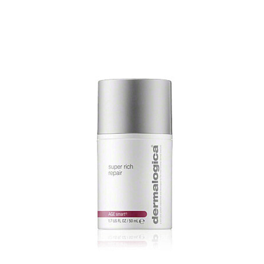 Изображение товара DERMALOGICA Крем для лица Age smart Super Rich Repair, 50