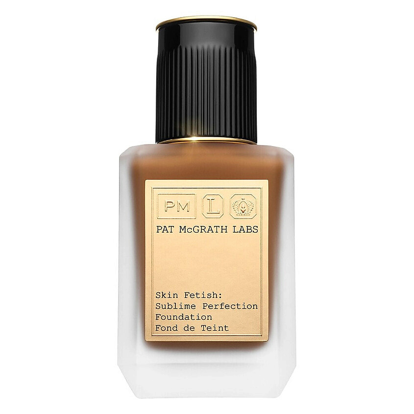 Изображение товара PAT MCGRATH LABS Ухаживающий тональный крем Skin Fetish Sublime Perfection, Deep 29