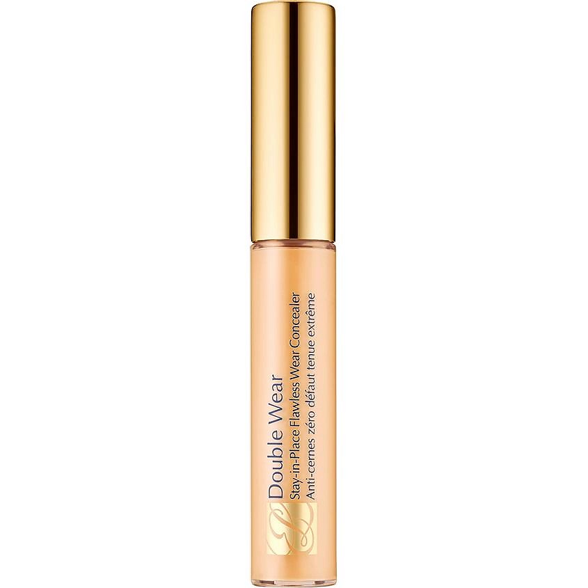 Изображение товара ESTEE LAUDER Консилер Double Wear Stay In Place Flawless Wear Concealer, 1C Light (Cool), 7 мл