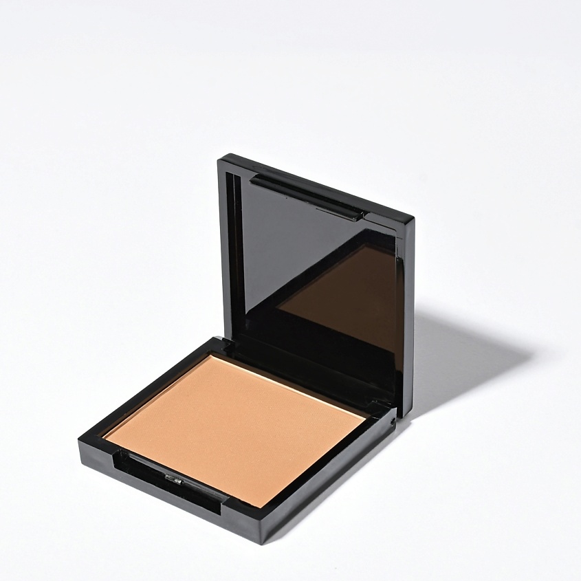 Изображение товара BEAUTYDRUGS Sweet Contour Pandoro Скульптор, Tiramisu