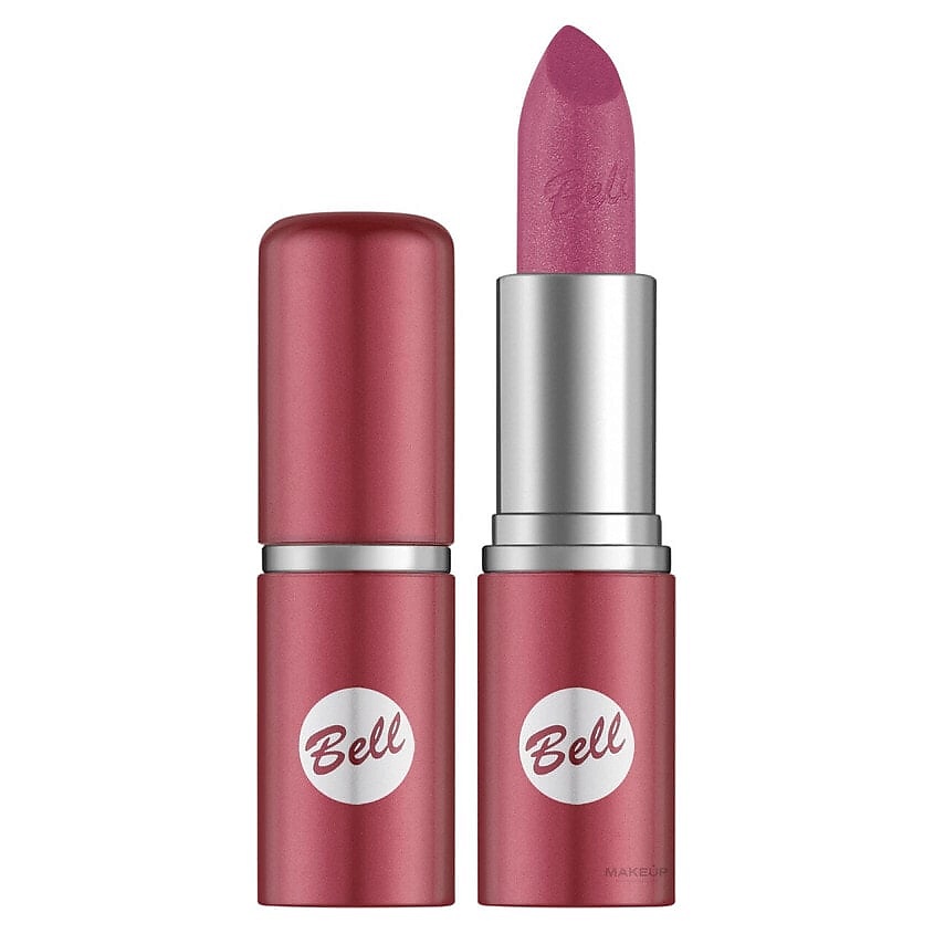 Изображение товара Помада Bell Lipstick 130 для губ с увлажняющими компонентами