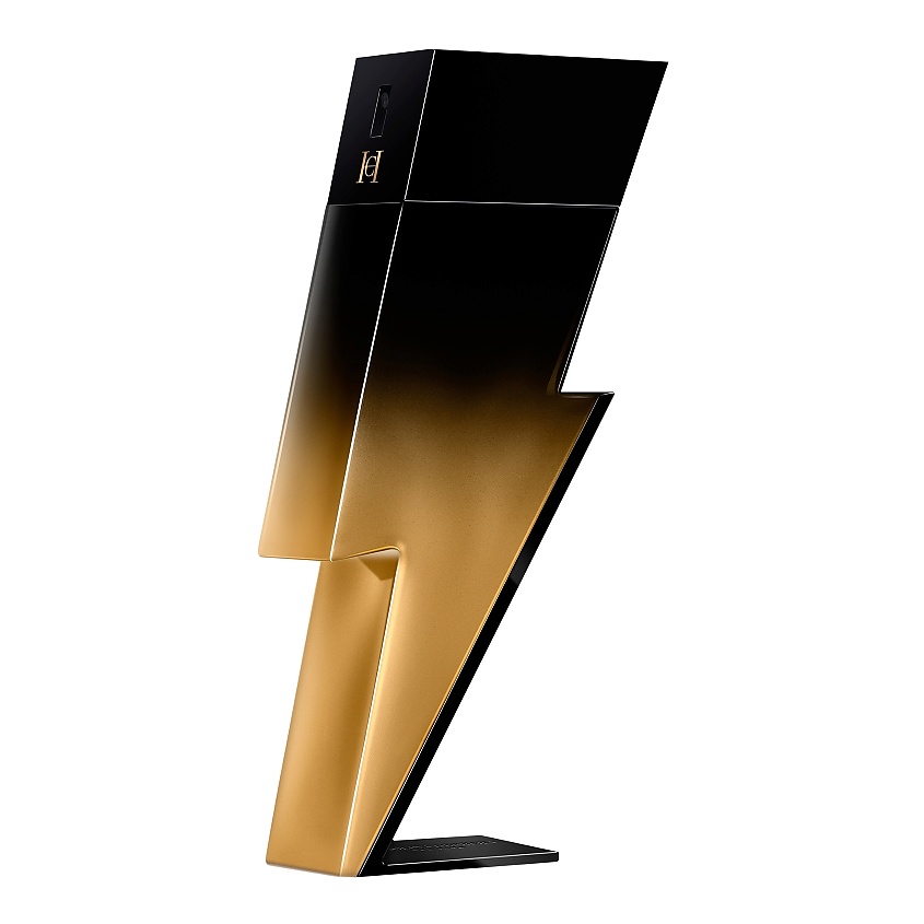 Изображение товара CAROLINA HERRERA Bad Boy Extreme, Парфюмерная вода, спрей 50 мл