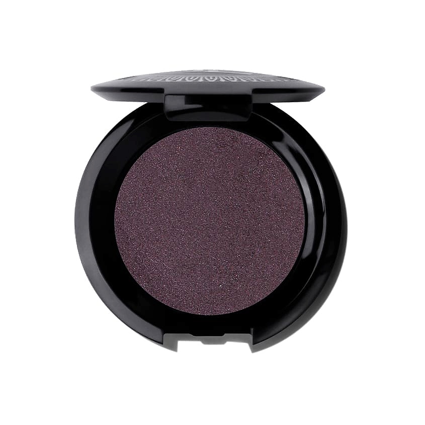 Изображение товара T.LECLERC Тени для век Eyeshadow, 08 Violine Intense, 2,5 г