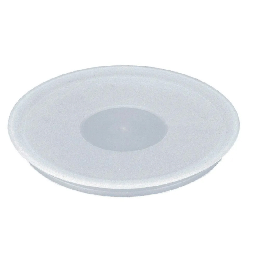 Изображение товара Пластиковая крышка Ingenio 16 см для посуды TEFAL