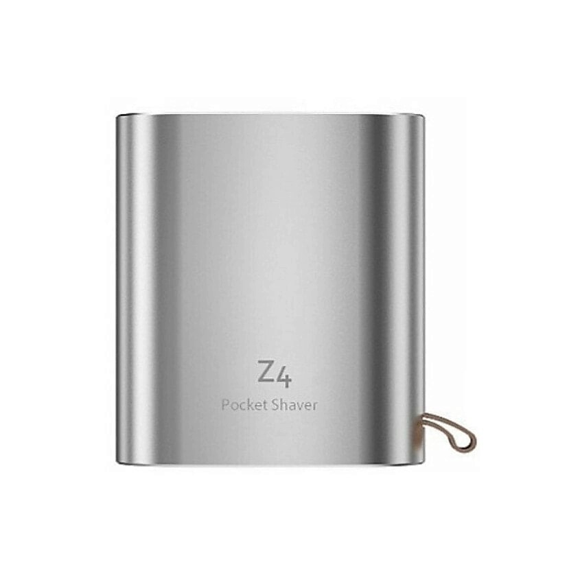Изображение товара XIAOMI Электробритва Enchen Z4 Mini, 1 шт.