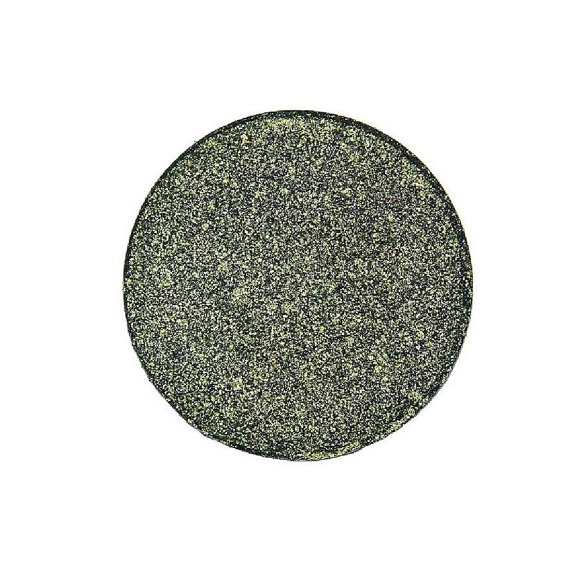 Изображение товара Тени для век BERNOVICH CREATIVE 1 5 г сатиновый финиш Польша