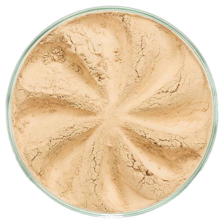 Изображение товара Минеральная тональная основа Velvet FN235 для сухой и возрастной кожи ERA MINERALS