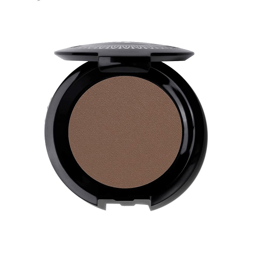 Изображение товара T.LECLERC Тени для век Eyeshadow, 02 Noisette Supreme, 2,5 г