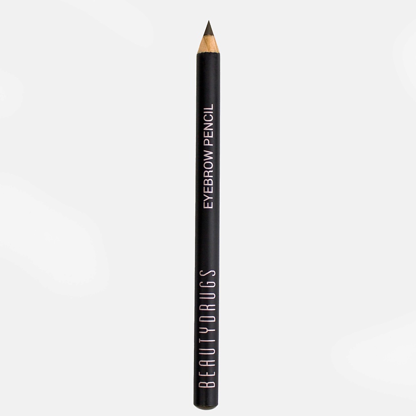 Изображение товара BEAUTYDRUGS Eyebrow Pencil Espresso Карандаш для бровей, Espresso