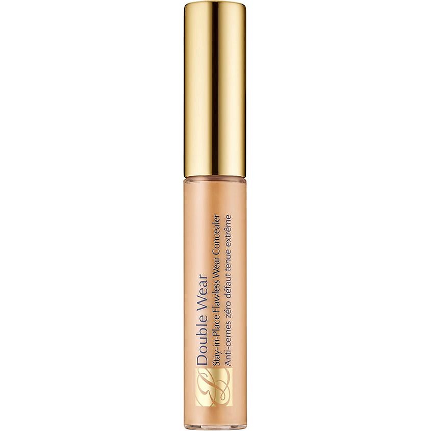 Изображение товара ESTEE LAUDER Консилер Double Wear Stay In Place Flawless Wear Concealer, 2C Light Medium (Cool), 7 мл