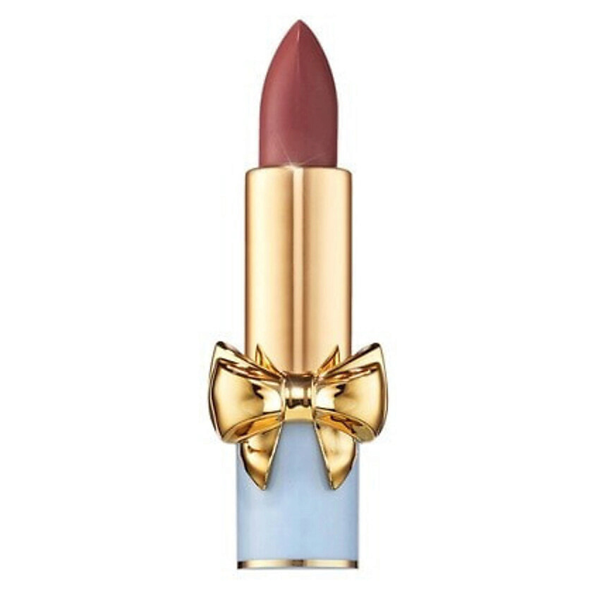 Изображение товара Премиальная сатиновая помада для губ PAT MCGRATH LABS NIGHT KISS