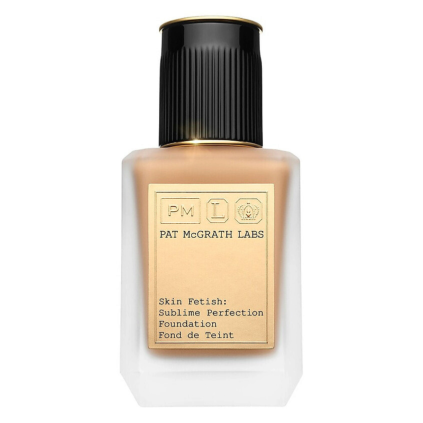 Изображение товара Премиальный тональный крем PAT MCGRATH LABS Skin Fetish Sublime Perfect Medium