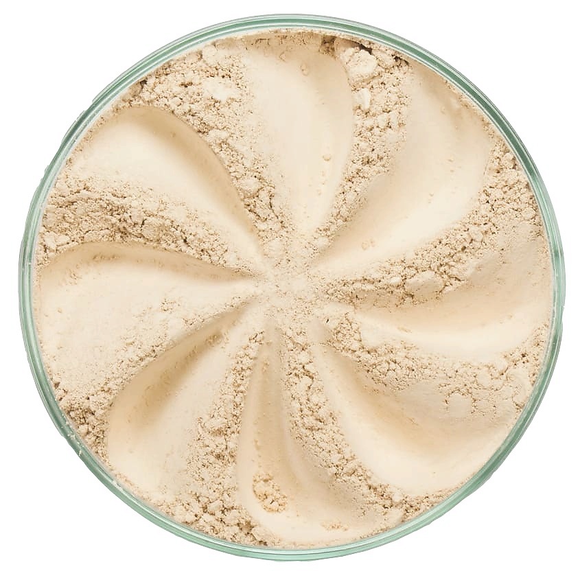 Изображение товара ERA MINERALS Минеральный корректор Full Cover Conceal, CR101 (холодный светлый)