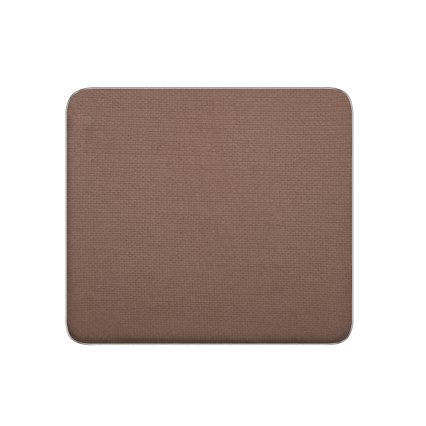 Изображение товара INGLOT Тени для век Freedom Matte матовые, пигментированные, 360 шоколадный крем