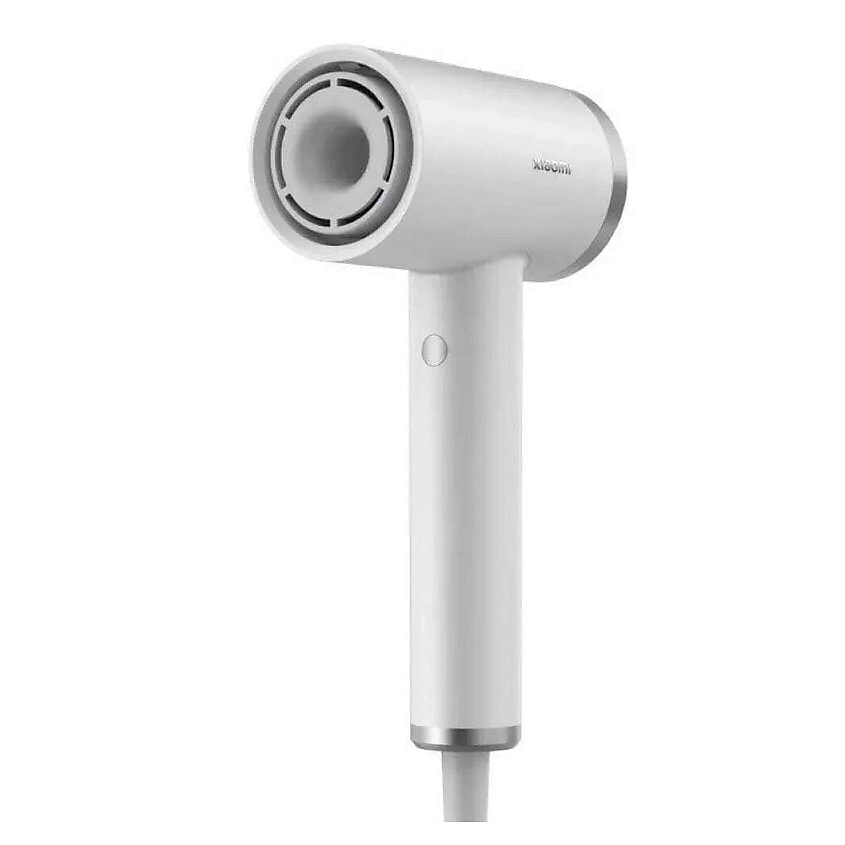 Изображение товара XIAOMI Фен High-speed Ionic BHR9114EU, Белый