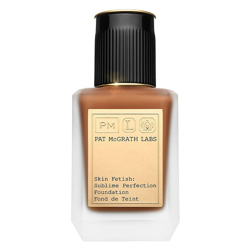 Изображение товара PAT MCGRATH LABS Ухаживающий тональный крем Skin Fetish Sublime Perfection, Medium/ Deep 25