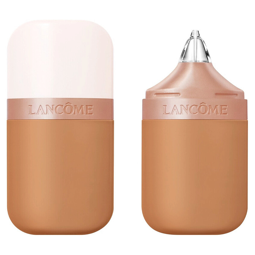 Изображение товара LANCOME Легкая тональная сыворотка Skin Idole 3 Serum Supertint № 34W