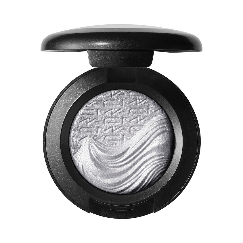 Изображение товара MAC Кремовые тени Extra Dimension Eye Shadow, Evening Grey, 1.3 г