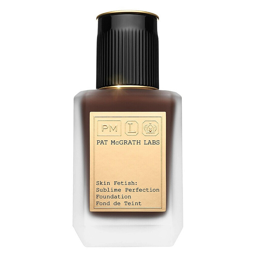Изображение товара PAT MCGRATH LABS Ухаживающий тональный крем Skin Fetish Sublime Perfection, Deep 36