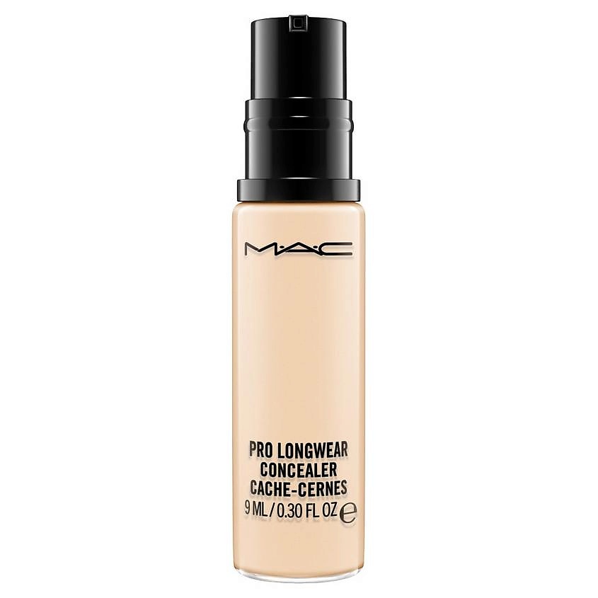 Изображение товара MAC Устойчивый корректор Pro Longwear Concealer, NC15; 9 мл