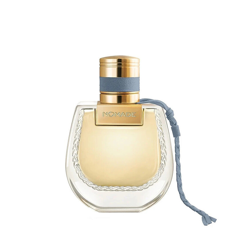 Изображение товара CHLOE Парфюмерная вода Nomade Lumiere d'Egypte, 50 мл