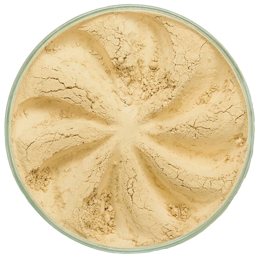 Изображение товара Минеральная тональная основа ERA MINERALS Velvet FN254