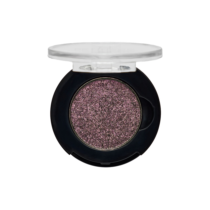 Изображение товара BENUAGE Тени спаркл для век мультихромные, 13B