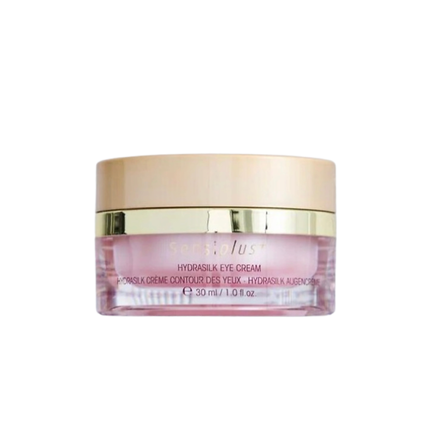 Изображение товара ETRE BELLE Крем для кожи вокруг глаз Гидрошелк, 50 мл