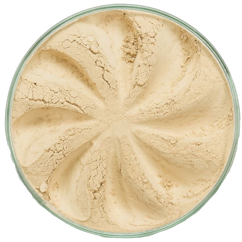 Изображение товара Минеральная тональная основа Flawless ERA MINERALS для жирной кожи 50 г